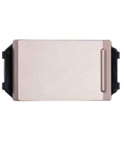 Công tắc B 1 chiều Panasonic WEVH5531-7MYZK