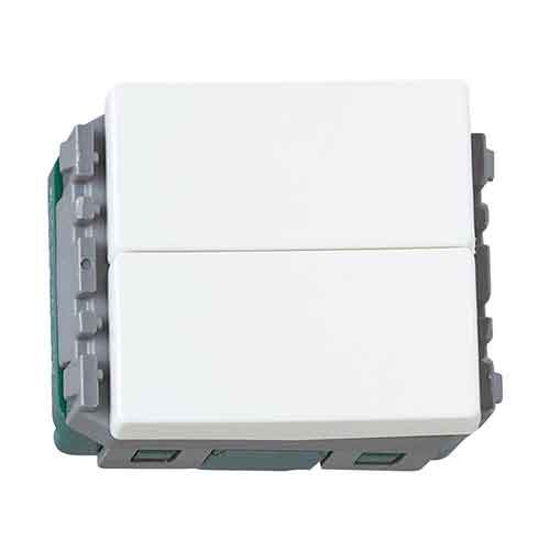 Công tắc C 2 chiều Panasonic WEVH5542-7 3 Công tắc C 2 chiều Panasonic WEVH5542-7