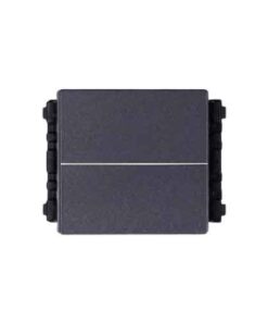Công tắc C 2 chiều Panasonic WEVH5542-7MYH