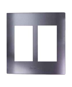Mặt cho 6 thiết bị Panasonic WEVH68060MYH