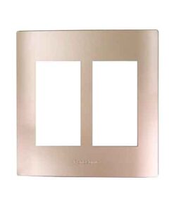 Mặt cho 6 thiết bị Panasonic WEVH68060MYZ