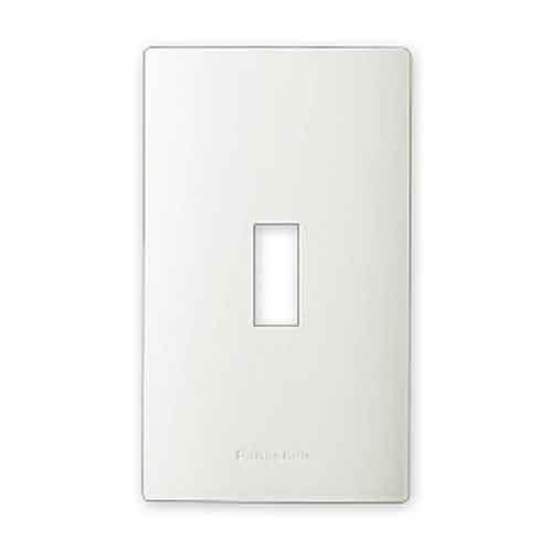 Mặt cho CB cóc Panasonic WEVH8061 3 Mặt cho CB cóc Panasonic WEVH8061