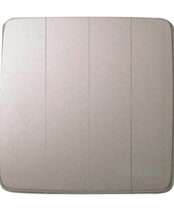 Bộ công tắc bốn 2 chiều Panasonic WMT508MYZ-VN