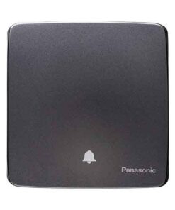 Nút nhấn chuông Panasonic WMT540108MYH-VN