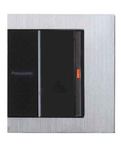 Bộ công tắc D Panasonic WTFBP55137S-U