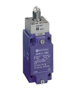 Công tắc hành trình Schneider XCKJ167H29