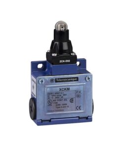 Công tắc hành trình Schneider XCKM102H29
