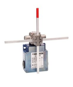 Công tắc hành trình Schneider XCKMR54D1