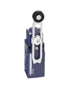 Công tắc hành trình Schneider XCKN2145P20