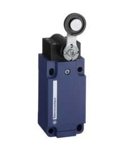 Công tắc hành trình Schneider XCKS131H29