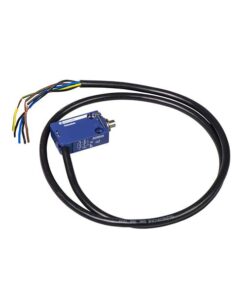 Công tắc hành trình Schneider XCMD2510L1
