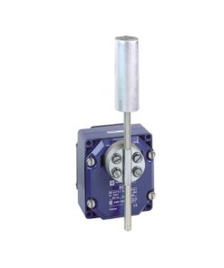 Công tắc hành trình Schneider XCRT115