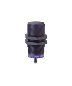 Cảm biến Schneider XS4P30AB110