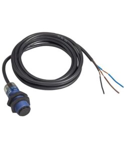 Cảm biến Schneider XUB2APANL2R