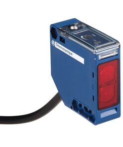 Cảm biến Schneider XUK5APANL2