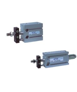 Xy lanh Airtac MK