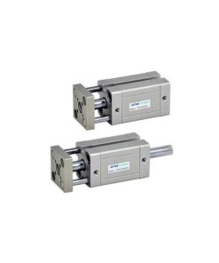 Xy lanh Airtac TACE