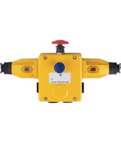 IFM ZB0050