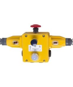 IFM ZB0051