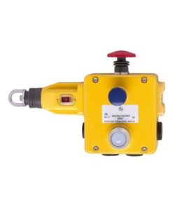 IFM ZB0053