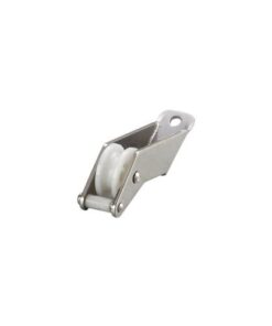 IFM ZB0062