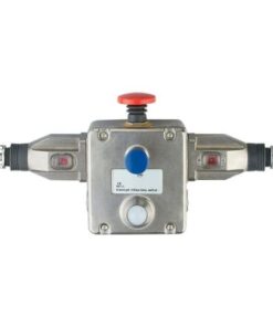 IFM ZB0075