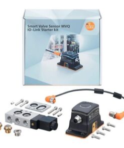 IFM ZZ0628