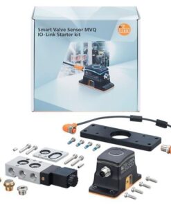 IFM ZZ0630