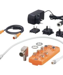 IFM ZZ1121