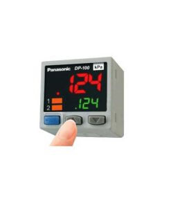 Cảm biến áp suất Panasonic DP-101