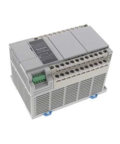 PLC Panasonic AFPXHC30P