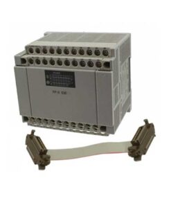 Module Panasonic AFPX-E30P