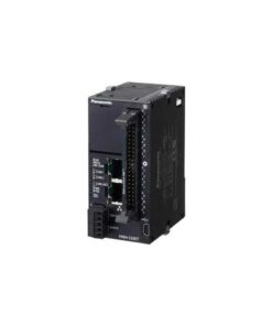 PLC Panasonic AFP0HC32ET