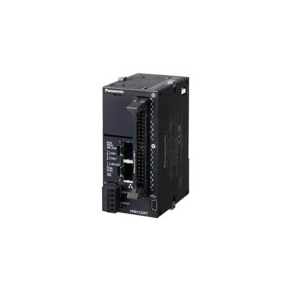 PLC Panasonic AFP0HC32ET 1 PLC Panasonic AFP0HC32ET