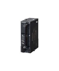 PLC Panasonic AFP0HC32P