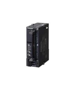 PLC Panasonic AFP0HC32T