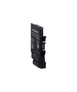 Module Panasonic AFP0HCCM1