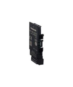 Module Panasonic AFP0HCCS1