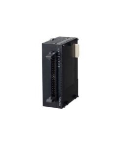 Module Panasonic AFP0HPG01L