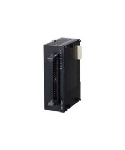 Module Panasonic AFP0HPG01T