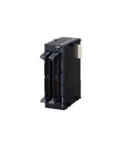 Module Panasonic AFP0HXY64D2T