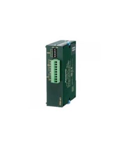 Module Panasonic AFP0RA21