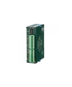 Module Panasonic AFP0RA42