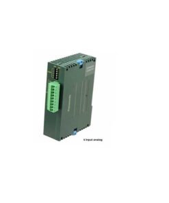 Module Panasonic AFP0RAD4