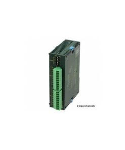 Module Panasonic AFP0RAD8