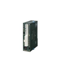 PLC Panasonic AFP0RC10CRM