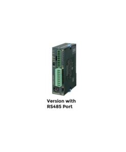 PLC Panasonic AFP0RC10MRS