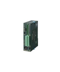 PLC Panasonic AFP0RC10RS