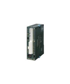 PLC Panasonic AFP0RC14CRM