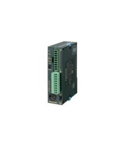 PLC Panasonic AFP0RC14RS